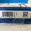 ~ Fitbit Charge 2 Usb Charging Cable Fb160Rcc