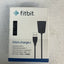 ~ Fitbit Charge 2 Usb Charging Cable Fb160Rcc