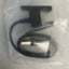 ~ Fitbit Charge 2 Usb Charging Cable Fb160Rcc