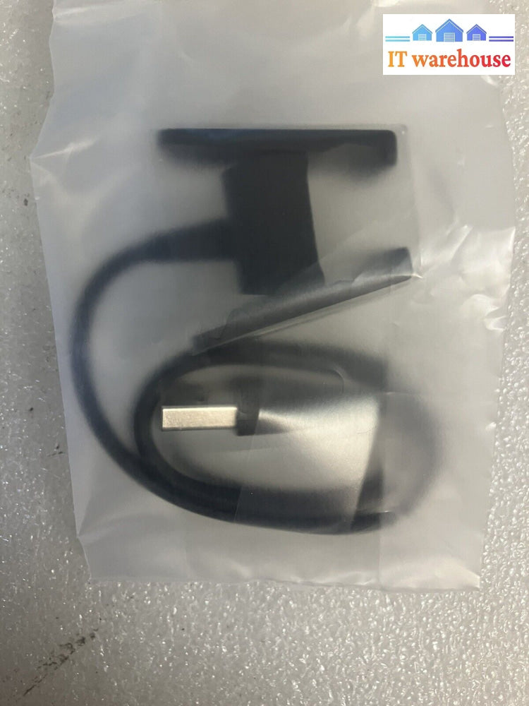 ~ Fitbit Charge 2 Usb Charging Cable Fb160Rcc