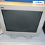 Flat screen ~ AOC FT700 17” CRT VGA Monitor Retro Gaming Display 1280 x 1024