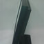 FlexScan L362T Touchscreen 15'' LCD Monitor black (medical environments ok) @