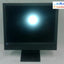 FlexScan L362T Touchscreen 15'' LCD Monitor black (medical environments ok) @
