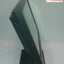 FlexScan L362T Touchscreen 15'' LCD Monitor black (medical environments ok) @