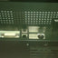 FlexScan L362T Touchscreen 15'' LCD Monitor black (medical environments ok) @