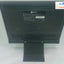 FlexScan L362T Touchscreen 15'' LCD Monitor black (medical environments ok) @