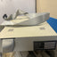 Floppy Drive And 32 Disks ~ For Vintage Apple Ii Cv-777 Canadian Clone Comput