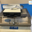 Floppy Drive And 32 Disks ~ For Vintage Apple Ii Cv-777 Canadian Clone Comput