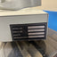 Floppy Drive And 32 Disks ~ For Vintage Apple Ii Cv-777 Canadian Clone Comput