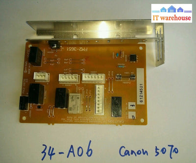 FM2-3651.   FK2-0676 board