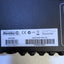 Focusrite Saffire Pro 40 Firewire Audio Interface Professional -