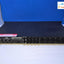 Focusrite Saffire Pro 40 Firewire Audio Interface Professional -