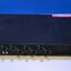 Focusrite Saffire Pro 40 Firewire Audio Interface Professional -