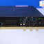 Focusrite Saffire Pro 40 Firewire Audio Interface Professional -