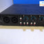 Focusrite Saffire Pro 40 Firewire Audio Interface Professional -