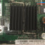 + FOR Dell PERC 5/E PCI-E x8 Dual Channel HBA External 0M778G M778G