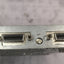 + FOR Dell PERC 5/E PCI-E x8 Dual Channel HBA External 0M778G M778G