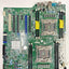 For Dell T7810 Workstation Motherboard LGA2011 Mainboard  0KJCC5  +