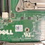 For Dell T7810 Workstation Motherboard LGA2011 Mainboard  0KJCC5  +