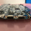 ~ For HP Elitebook 830 840 G7 With i5-10310U CPU M08560-601 Laptop Motherboard