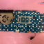 ~ For HP Elitebook 830 840 G7 With i5-10310U CPU M08560-601 Laptop Motherboard