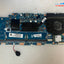 ~ For HP Elitebook 830 840 G7 With i5-10310U CPU M08560-601 Laptop Motherboard
