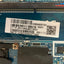 ~ For HP Elitebook 830 840 G7 With i5-10310U CPU M08560-601 Laptop Motherboard