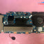 ~ For HP Elitebook 830 840 G7 With i5-10310U CPU M08560-601 Laptop Motherboard