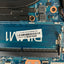 ~ For HP Elitebook 830 840 G7 With i5-10310U CPU M08560-601 Laptop Motherboard