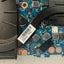 ~ For HP Elitebook 830 840 G7 With i5-10310U CPU M08560-601 Laptop Motherboard
