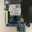 ~ For HP Elitebook 830 840 G7 With i5-10310U CPU M08560-601 Laptop Motherboard