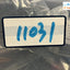 ~ (For Parts) 2 Olympus QImaging : Q-FIRE 32-0045A-120 & Q-Color3 32-0045C-425