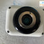 ~ (For Parts) 2 Olympus Qimaging: Q-Fire 32-0045A-120 & Q-Color3 32-0045C-425