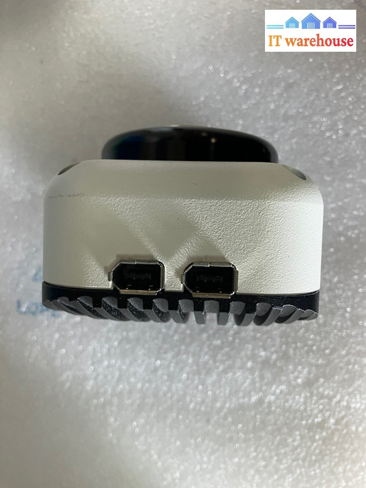 ~ (For Parts) 2 Olympus QImaging : Q-FIRE 32-0045A-120 & Q-Color3 32-0045C-425