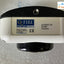~ (For Parts) 2 Olympus Qimaging: Q-Fire 32-0045A-120 & Q-Color3 32-0045C-425