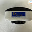 ~ (For Parts) 2 Olympus Qimaging: Q-Fire 32-0045A-120 & Q-Color3 32-0045C-425