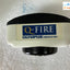~ (For Parts) 2 Olympus Qimaging: Q-Fire 32-0045A-120 & Q-Color3 32-0045C-425