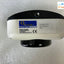 ~ (For Parts) 2 Olympus Qimaging: Q-Fire 32-0045A-120 & Q-Color3 32-0045C-425
