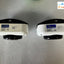~ (For Parts) 2 Olympus Qimaging: Q-Fire 32-0045A-120 & Q-Color3 32-0045C-425