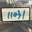 ~ (For Parts) 2 Olympus Qimaging: Q-Fire 32-0045A-120 & Q-Color3 32-0045C-425