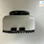~ (For Parts) 2 Olympus Qimaging: Q-Fire 32-0045A-120 & Q-Color3 32-0045C-425
