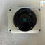 ~ (For Parts) 2 Olympus QImaging : Q-FIRE 32-0045A-120 & Q-Color3 32-0045C-425
