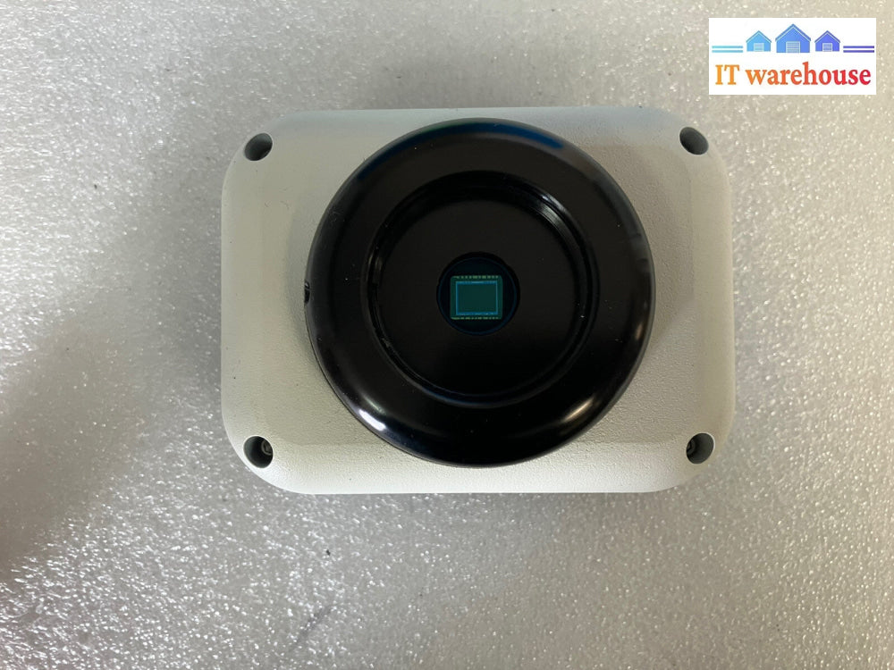 ~ (For Parts) 2 Olympus QImaging : Q-FIRE 32-0045A-120 & Q-Color3 32-0045C-425