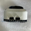 ~ (For Parts) 2 Olympus Qimaging: Q-Fire 32-0045A-120 & Q-Color3 32-0045C-425