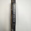 (For Parts) 2x EVGA 08G-P4-5173-KR EVGA SC GEFORCE GTX 1070 8GB Graphics Card