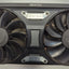 (For Parts) 2x EVGA 08G-P4-5173-KR EVGA SC GEFORCE GTX 1070 8GB Graphics Card
