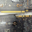 (For Parts) 2x EVGA 08G-P4-5173-KR EVGA SC GEFORCE GTX 1070 8GB Graphics Card