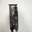 (For Parts) 2x EVGA 08G-P4-5173-KR EVGA SC GEFORCE GTX 1070 8GB Graphics Card