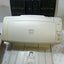 - (FOR PARTS) 3x FUJITSU SCANNERS WITHOUT AC ADAPTER (S500/Fi-4120C/SP30) 