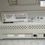 - (FOR PARTS) 3x FUJITSU SCANNERS WITHOUT AC ADAPTER (S500/Fi-4120C/SP30) 
